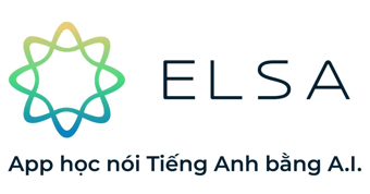 Đánh giá ứng dụng học ngoại ngữ ELSA Speak: Hiệu quả đến đâu?