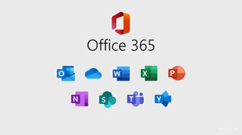 Đánh giá toàn diện Microsoft 365: Bộ công cụ văn phòng hàng đầu cho người dùng hiện đại