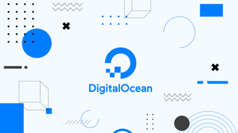 DigitalOcean: Dịch vụ VPS đơn giản và hiệu quả cho nhà phát triển