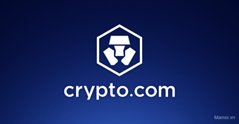 Đánh giá toàn diện về sàn giao dịch Crypto.com: Ưu điểm và hạn chế