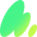 Mã giới thiệu A2 Hosting