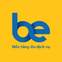 Mã giới thiệu Be