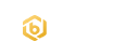 Mã giới thiệu Bitrue
