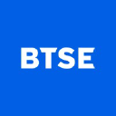 Mã giới thiệu BTSE