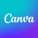 Mã giới thiệu Canva