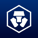 Mã giới thiệu Crypto.com