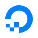 Mã giới thiệu DigitalOcean