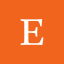 Mã giới thiệu Etsy