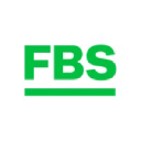 FBS Referral Code