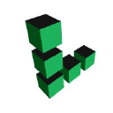 Mã giới thiệu Linode