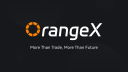 Mã giới thiệu OrangeX