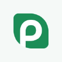 Mã giới thiệu P2PB2B