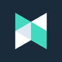 Mã giới thiệu Poloniex