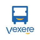 Mã giới thiệu VeXeRe