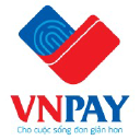 Mã giới thiệu VNPAY